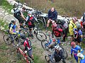 Monte Fasce Bike Day 049